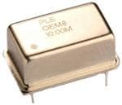 OeM8002-10.0M electronic component of Pletronics