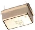 OeM8002-10.0M  Passive Components