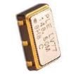 LV7745DEV-156.250M Standard Clock Oscillators