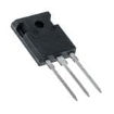 IPW60R070CFD7XKSA1 electronic component of Infineon