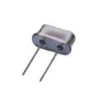 LP49-SR-24.576 electronic component of Pletronics