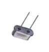 LP49-SR-24.576  Passive Components