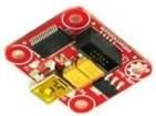 USBSR-GM-437  Embedded Solutions
