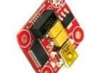 USBSR-GM-437 Interface Development Tools