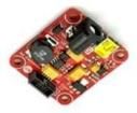 USBDP-GM-280  Embedded Solutions