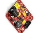 USBDP-GM-280 Daughter Cards & OEM Boards