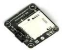 SDCRD-GM-271  Embedded Solutions