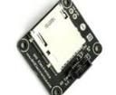 SDCRD-GM-271 Daughter Cards & OEM Boards