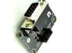 RS232-GM-355 Interface Development Tools