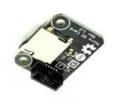 USDCR-GM-359  Embedded Solutions