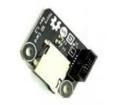 USDCR-GM-359 Daughter Cards & OEM Boards