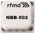 NBB-302-SR electronic component of Qorvo