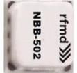 NBB-302-SR RF Amplifier