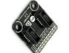 XTNDR-GM-273 Daughter Cards & OEM Boards