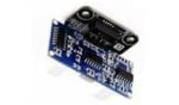 DSUS3-GM-435  Embedded Solutions