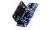 DSUS3-GM-435 Distance Sensor Development Tool