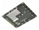 DSNHV-GM-549 Embedded Solutions