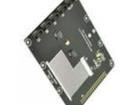 DSNHV-GM-549 Display Development Tools