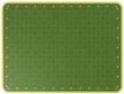 TPS65-201A-S  Embedded Solutions