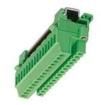 1849118  Connectors