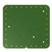 TPS48-P201-S  Embedded Solutions