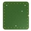 TPS48-P201-S Capacitance Touch Sensor Modules