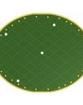 TPE48-P201-S Capacitance Touch Sensor Modules