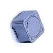 SCRH127B-4R7 Fixed Inductors