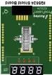 IQS624EV04 S  Embedded Solutions