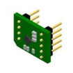 IQS624EV01 S electronic component of Azoteq