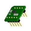 IQS624EV01 S Multiple Function Sensor Development Tools