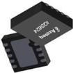 IQS624-300-DNR  Sensors