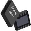 IQS624-300-DNR Board Mount Motion & Position Sensors