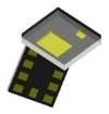 IQS6210U9R  Sensors