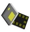 IQS6210U9R Proximity Sensors