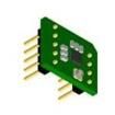 IQS620EV01-S  Embedded Solutions