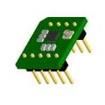 IQS620EV01-S Multiple Function Sensor Development Tools