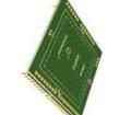 IQS572EV02 Touch Sensor Development Tools