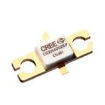 CG2H40025F electronic component of Wolfspeed