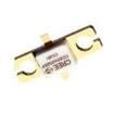 CG2H40025F  Semiconductors