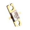 CG2H40025F RF JFET Transistors