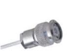 11_TNC-75-4-2/133_NE  Connectors