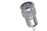 11_TNC-75-4-2/133_NE RF Connectors / Coaxial Connectors