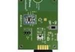 IQS211AEV02-S Touch Sensor Development Tools