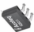 IQS211-00000000-TSR  Sensors
