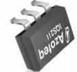 IQS211-00000000-TSR Capacitive Touch Sensors