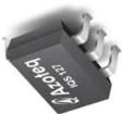 IQS127D-00002TSR  Sensors