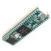 DEV-14056  Embedded Solutions