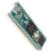 DEV-14056 Development Boards & Kits - ARM