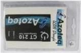 CT210A-S  Embedded Solutions